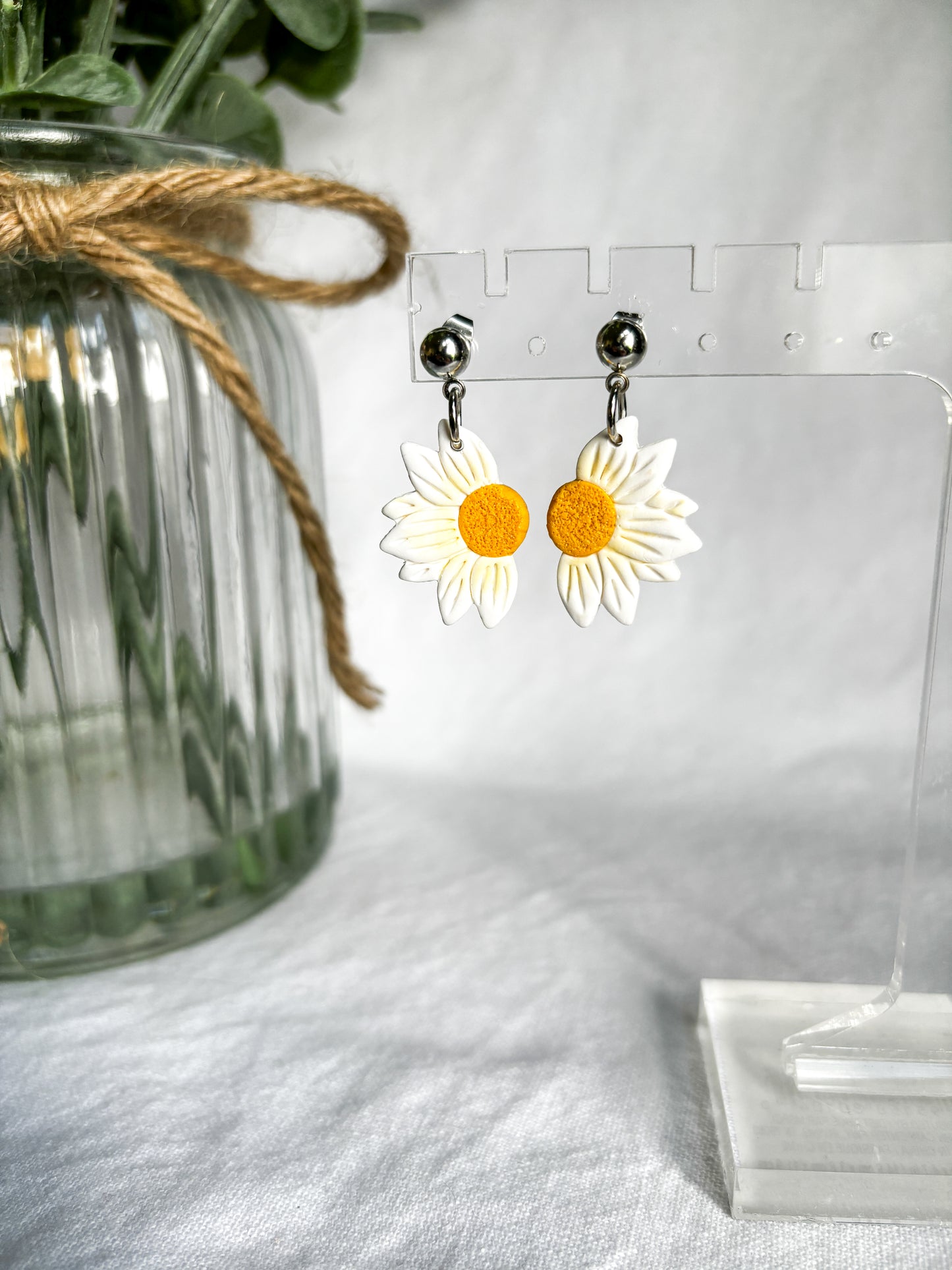 Sun-Daze Dangle