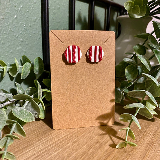 Sweater Studs
